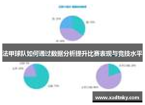 法甲球队如何通过数据分析提升比赛表现与竞技水平